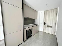 Sengkang Grand Residences (D19), Apartment #470348731